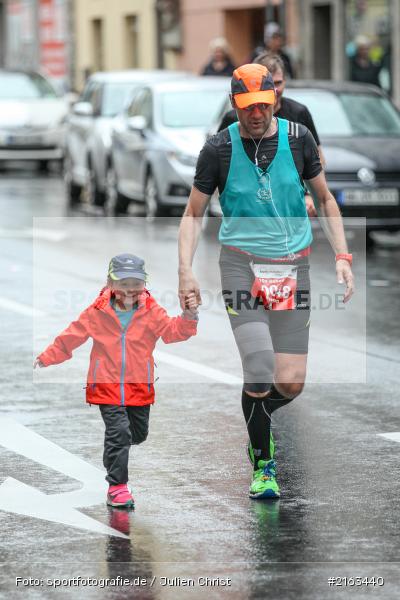 12.06.2016, WVV Halbmarathon 2016, Marathon Würzburg, iWelt Marathon - Bild-ID: 2163440