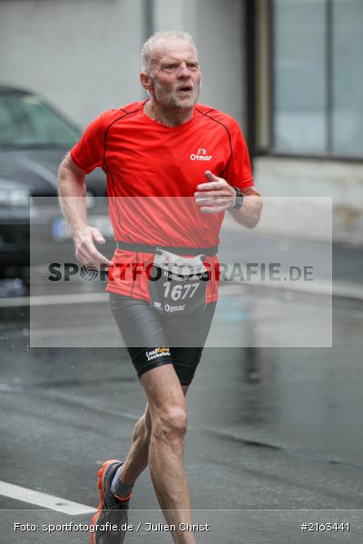12.06.2016, WVV Halbmarathon 2016, Marathon Würzburg, iWelt Marathon - Bild-ID: 2163441