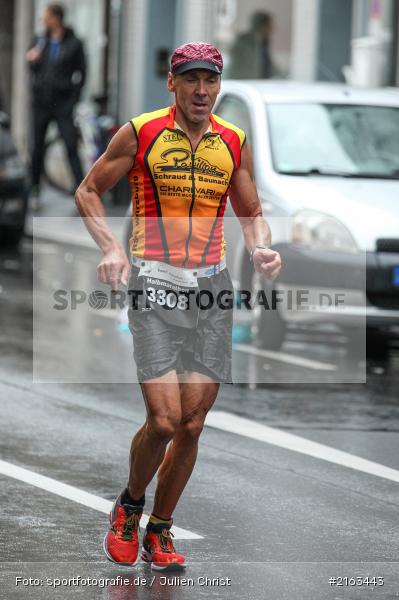 12.06.2016, WVV Halbmarathon 2016, Marathon Würzburg, iWelt Marathon - Bild-ID: 2163443