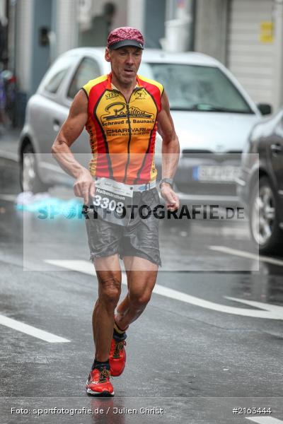 12.06.2016, WVV Halbmarathon 2016, Marathon Würzburg, iWelt Marathon - Bild-ID: 2163444