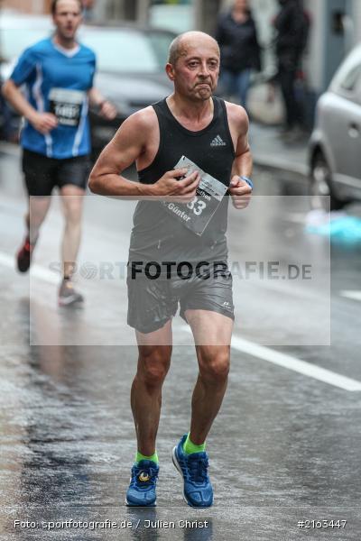 12.06.2016, WVV Halbmarathon 2016, Marathon Würzburg, iWelt Marathon - Bild-ID: 2163447