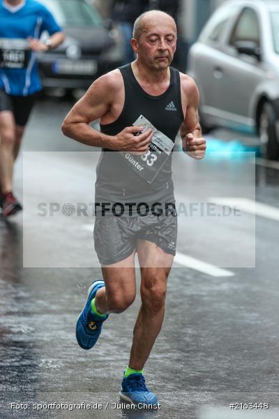 12.06.2016, WVV Halbmarathon 2016, Marathon Würzburg, iWelt Marathon - Bild-ID: 2163448