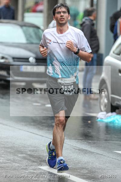 12.06.2016, WVV Halbmarathon 2016, Marathon Würzburg, iWelt Marathon - Bild-ID: 2163452