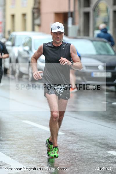 12.06.2016, WVV Halbmarathon 2016, Marathon Würzburg, iWelt Marathon - Bild-ID: 2163462