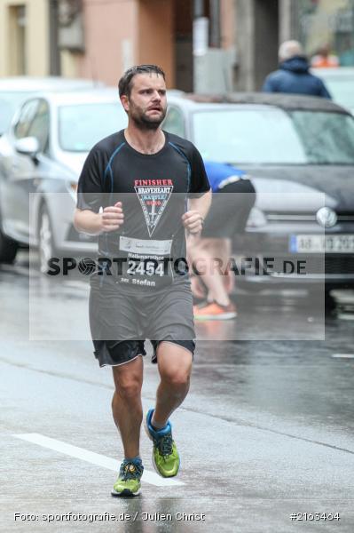 12.06.2016, WVV Halbmarathon 2016, Marathon Würzburg, iWelt Marathon - Bild-ID: 2163464