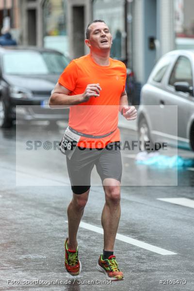 12.06.2016, WVV Halbmarathon 2016, Marathon Würzburg, iWelt Marathon - Bild-ID: 2163470