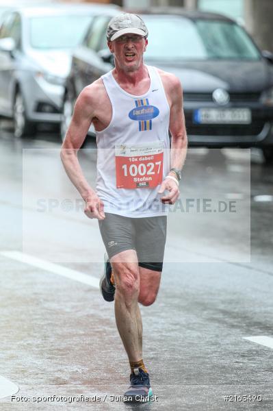 12.06.2016, WVV Halbmarathon 2016, Marathon Würzburg, iWelt Marathon - Bild-ID: 2163490