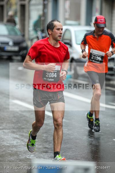 12.06.2016, WVV Halbmarathon 2016, Marathon Würzburg, iWelt Marathon - Bild-ID: 2163497