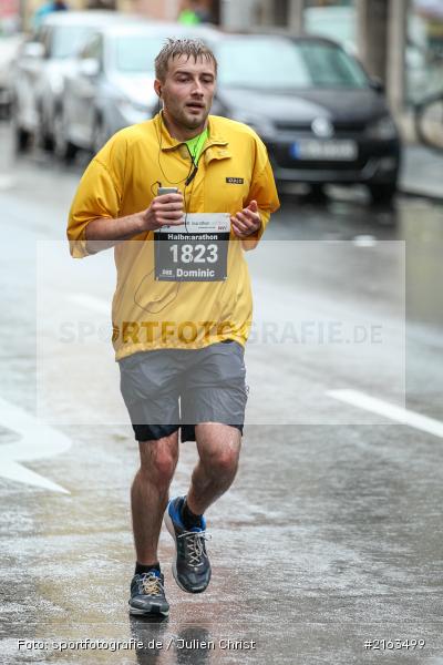 12.06.2016, WVV Halbmarathon 2016, Marathon Würzburg, iWelt Marathon - Bild-ID: 2163499