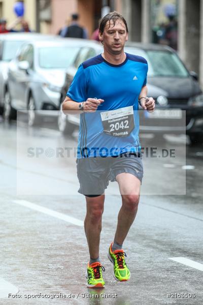 12.06.2016, WVV Halbmarathon 2016, Marathon Würzburg, iWelt Marathon - Bild-ID: 2163503