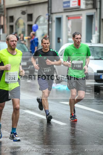 12.06.2016, WVV Halbmarathon 2016, Marathon Würzburg, iWelt Marathon - Bild-ID: 2163516 12.06.2016, WVV Halbmarathon 2016, Marathon Würzburg, iWelt Marathon - Bild-ID: 2163516