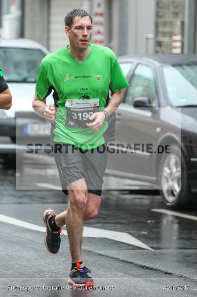 12.06.2016, WVV Halbmarathon 2016, Marathon Würzburg, iWelt Marathon - Bild-ID: 2163517 12.06.2016, WVV Halbmarathon 2016, Marathon Würzburg, iWelt Marathon - Bild-ID: 2163517