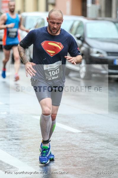 12.06.2016, WVV Halbmarathon 2016, Marathon Würzburg, iWelt Marathon - Bild-ID: 2163520 12.06.2016, WVV Halbmarathon 2016, Marathon Würzburg, iWelt Marathon - Bild-ID: 2163520