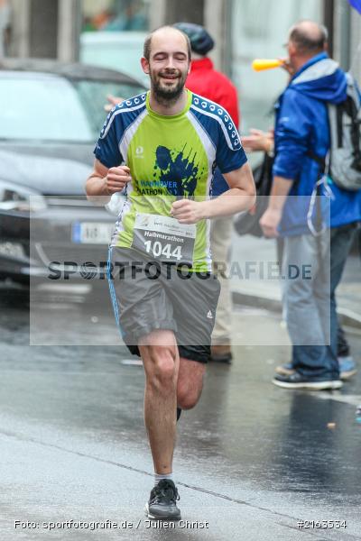 12.06.2016, WVV Halbmarathon 2016, Marathon Würzburg, iWelt Marathon - Bild-ID: 2163534