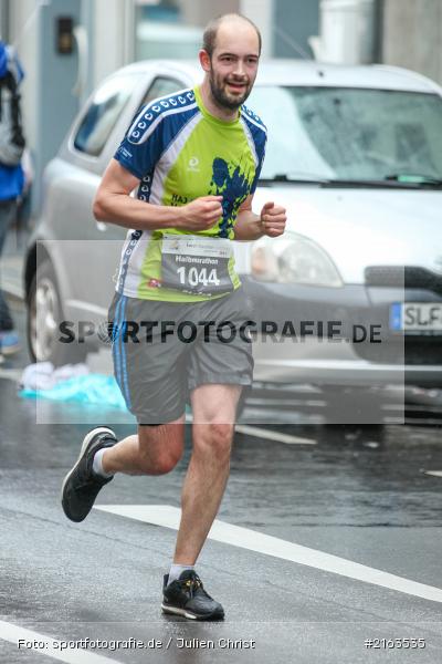 12.06.2016, WVV Halbmarathon 2016, Marathon Würzburg, iWelt Marathon - Bild-ID: 2163535