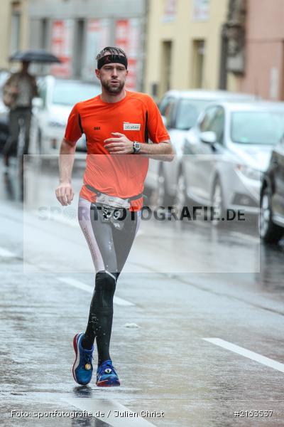 12.06.2016, WVV Halbmarathon 2016, Marathon Würzburg, iWelt Marathon - Bild-ID: 2163537