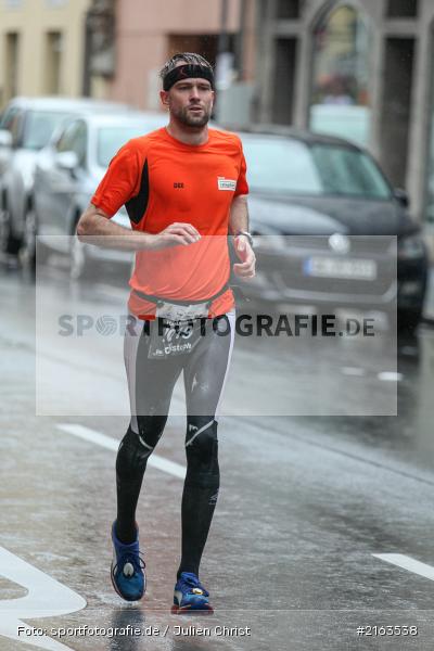 12.06.2016, WVV Halbmarathon 2016, Marathon Würzburg, iWelt Marathon - Bild-ID: 2163538