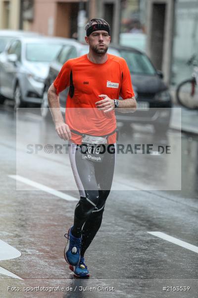 12.06.2016, WVV Halbmarathon 2016, Marathon Würzburg, iWelt Marathon - Bild-ID: 2163539