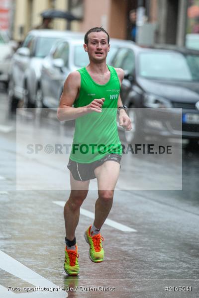 12.06.2016, WVV Halbmarathon 2016, Marathon Würzburg, iWelt Marathon - Bild-ID: 2163541