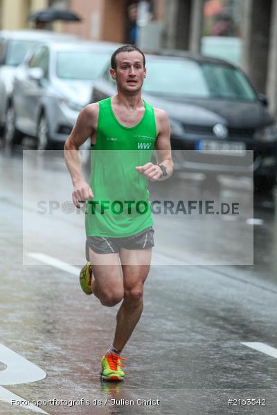 12.06.2016, WVV Halbmarathon 2016, Marathon Würzburg, iWelt Marathon - Bild-ID: 2163542