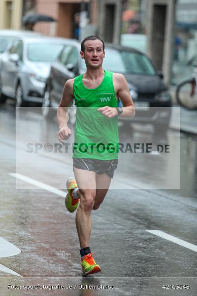 12.06.2016, WVV Halbmarathon 2016, Marathon Würzburg, iWelt Marathon - Bild-ID: 2163543