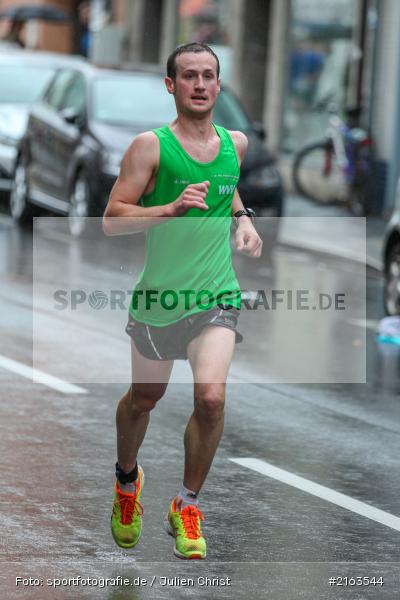 12.06.2016, WVV Halbmarathon 2016, Marathon Würzburg, iWelt Marathon - Bild-ID: 2163544