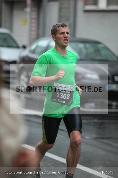 12.06.2016, WVV Halbmarathon 2016, Marathon Würzburg, iWelt Marathon - Bild-ID: 2163545