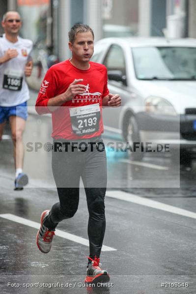 12.06.2016, WVV Halbmarathon 2016, Marathon Würzburg, iWelt Marathon - Bild-ID: 2163548