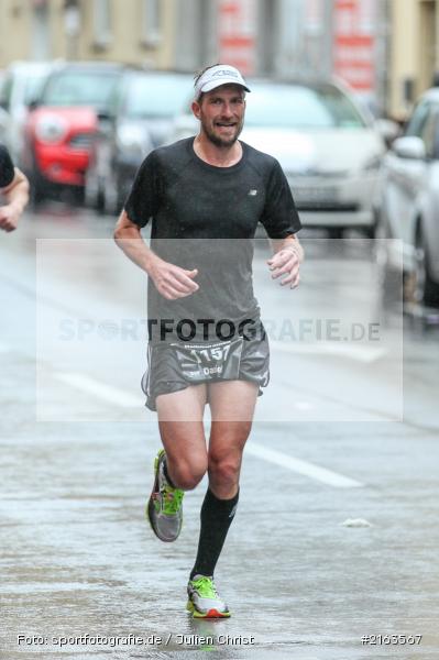 12.06.2016, WVV Halbmarathon 2016, Marathon Würzburg, iWelt Marathon - Bild-ID: 2163567