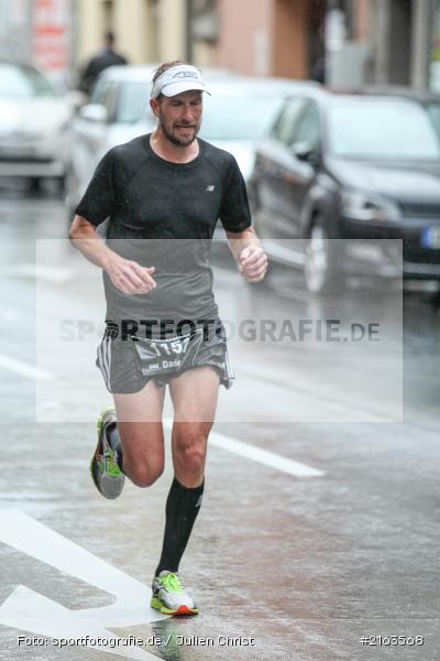 12.06.2016, WVV Halbmarathon 2016, Marathon Würzburg, iWelt Marathon - Bild-ID: 2163568