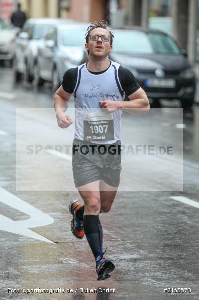 12.06.2016, WVV Halbmarathon 2016, Marathon Würzburg, iWelt Marathon - Bild-ID: 2163570