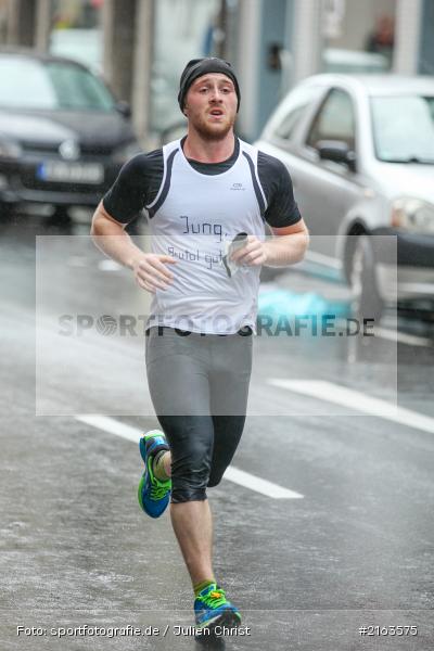 12.06.2016, WVV Halbmarathon 2016, Marathon Würzburg, iWelt Marathon - Bild-ID: 2163575