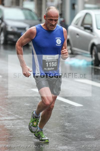 12.06.2016, WVV Halbmarathon 2016, Marathon Würzburg, iWelt Marathon - Bild-ID: 2163578