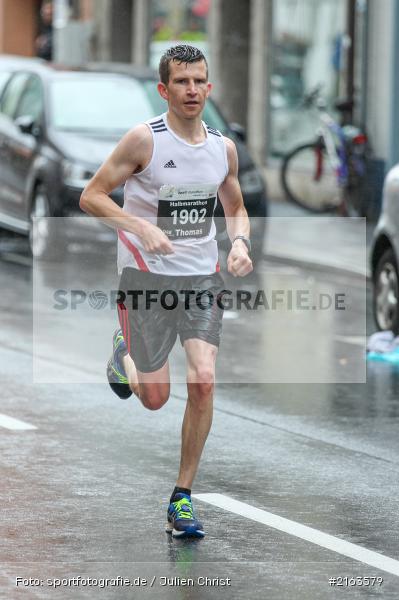12.06.2016, WVV Halbmarathon 2016, Marathon Würzburg, iWelt Marathon - Bild-ID: 2163579