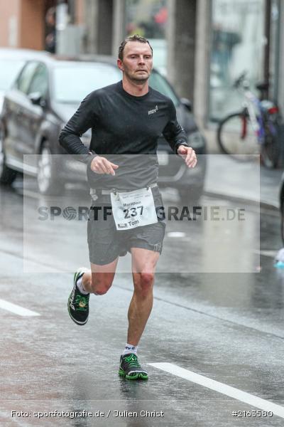 12.06.2016, WVV Halbmarathon 2016, Marathon Würzburg, iWelt Marathon - Bild-ID: 2163580