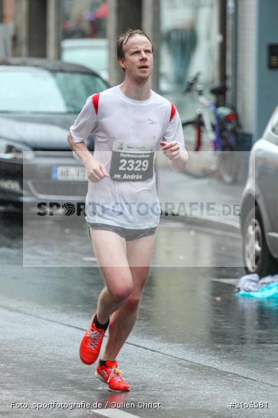 12.06.2016, WVV Halbmarathon 2016, Marathon Würzburg, iWelt Marathon - Bild-ID: 2163581