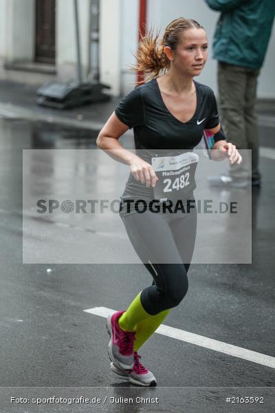 12.06.2016, WVV Halbmarathon 2016, Marathon Würzburg, iWelt Marathon - Bild-ID: 2163592