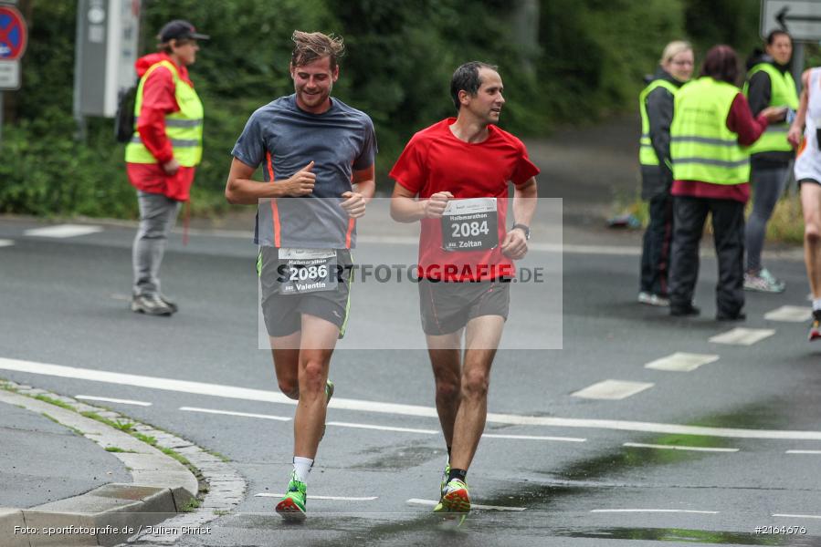 12.06.2016, WVV Halbmarathon 2016, Marathon Würzburg, iWelt Marathon - Bild-ID: 2164676 12.06.2016, WVV Halbmarathon 2016, Marathon Würzburg, iWelt Marathon - Bild-ID: 2164676