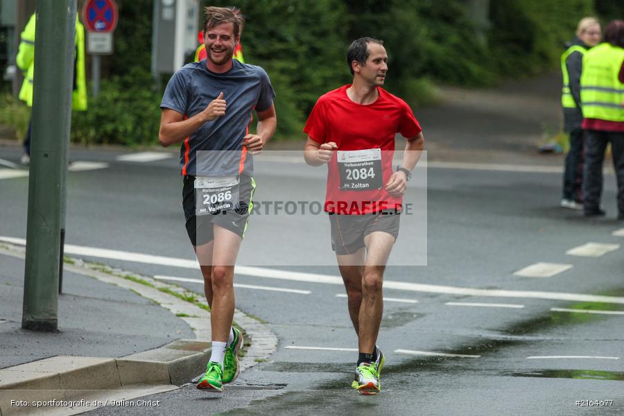 12.06.2016, WVV Halbmarathon 2016, Marathon Würzburg, iWelt Marathon - Bild-ID: 2164677 12.06.2016, WVV Halbmarathon 2016, Marathon Würzburg, iWelt Marathon - Bild-ID: 2164677