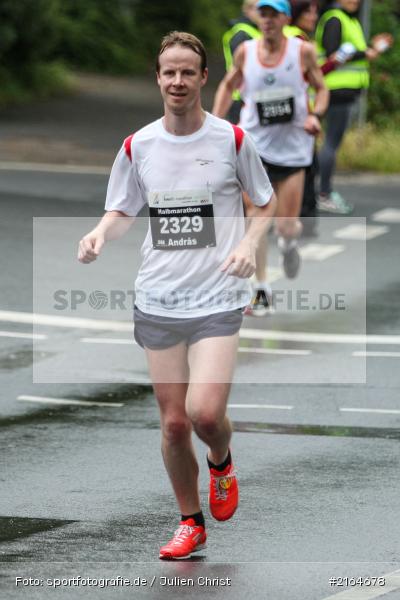 12.06.2016, WVV Halbmarathon 2016, Marathon Würzburg, iWelt Marathon - Bild-ID: 2164678 12.06.2016, WVV Halbmarathon 2016, Marathon Würzburg, iWelt Marathon - Bild-ID: 2164678