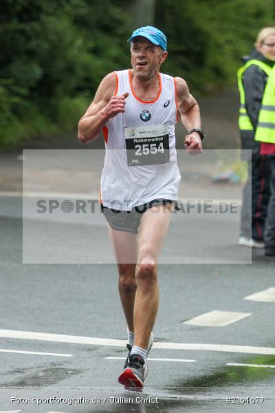 12.06.2016, WVV Halbmarathon 2016, Marathon Würzburg, iWelt Marathon - Bild-ID: 2164679 12.06.2016, WVV Halbmarathon 2016, Marathon Würzburg, iWelt Marathon - Bild-ID: 2164679