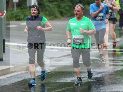 Fotos von iWelt Marathon / WVV Halbmarathon (Teil 1) auf sportfotografie.de
