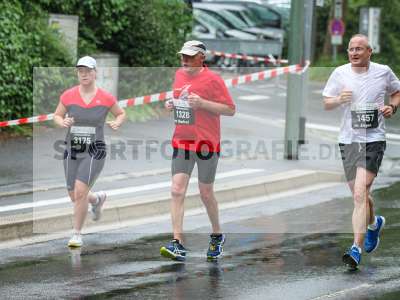 Fotos von iWelt Marathon / WVV Halbmarathon (Teil 1) auf sportfotografie.de