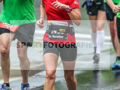 Fotos von iWelt Marathon / WVV Halbmarathon (Teil 1) auf sportfotografie.de