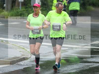Fotos von iWelt Marathon / WVV Halbmarathon (Teil 1) auf sportfotografie.de
