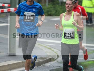 Fotos von iWelt Marathon / WVV Halbmarathon (Teil 1) auf sportfotografie.de