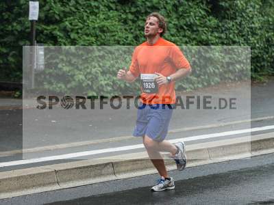 Fotos von iWelt Marathon / WVV Halbmarathon (Teil 1) auf sportfotografie.de