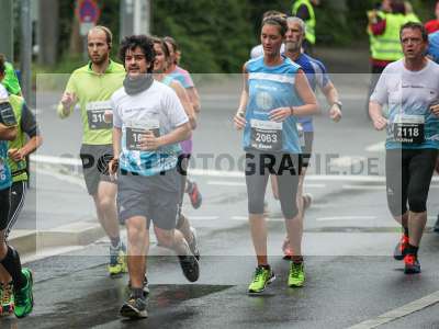 Fotos von iWelt Marathon / WVV Halbmarathon (Teil 1) auf sportfotografie.de