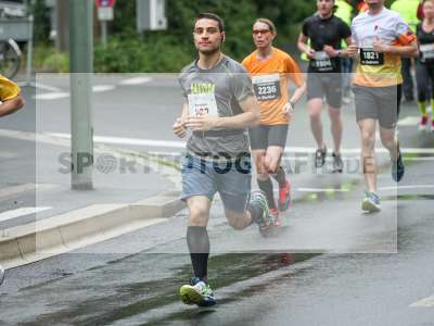 Fotos von iWelt Marathon / WVV Halbmarathon (Teil 1) auf sportfotografie.de