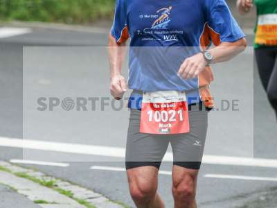 Fotos von iWelt Marathon / WVV Halbmarathon (Teil 1) auf sportfotografie.de